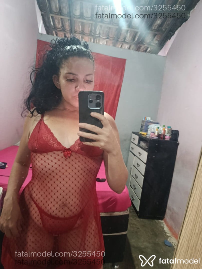 Acompanhante mulher morena (o) de olhos mel em São Lourenço da Mata - Nathalia