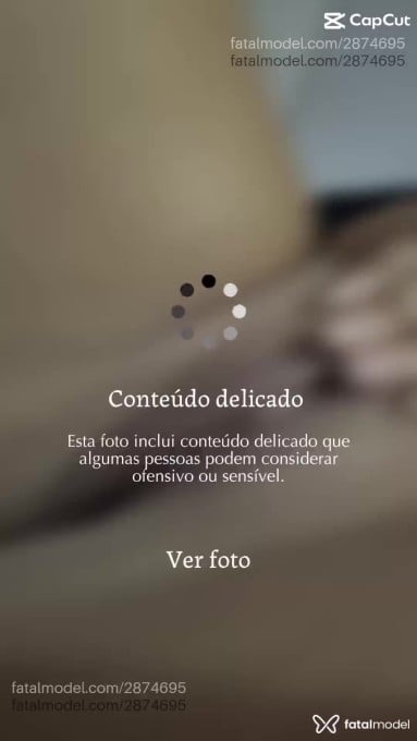 Acompanhante mulher morena (o) de olhos castanhos - Luiza Acompanhante mulher morena (o) de olhos castanhos - Luiza