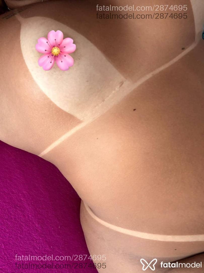 Acompanhante mulher morena (o) de olhos castanhos em Araruama - Luiza