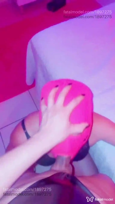 Acompanhante homem trans loira (o) de olhos castanhos em Cascavel - Michelle