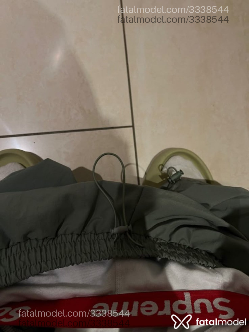 Acompanhante homem com cabelo castanho de olhos castanhos em Caratinga - Arcanjo