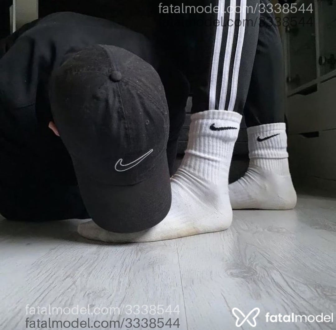 Acompanhante homem com cabelo castanho de olhos castanhos em Caratinga - Arcanjo