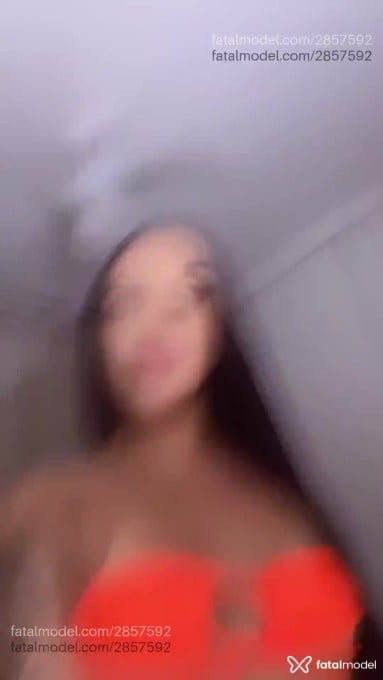 Acompanhante mulher trans morena (o) de olhos castanhos em Ribeirão Preto - Melissa