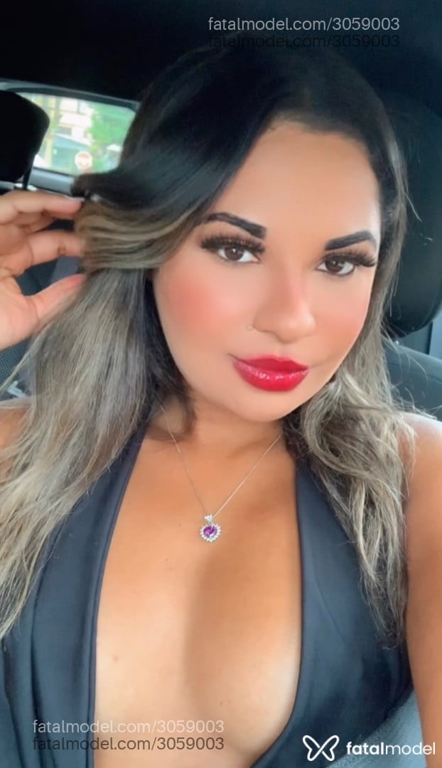 Acompanhante mulher morena (o) de olhos castanhos em Porto Alegre - Kethellyn