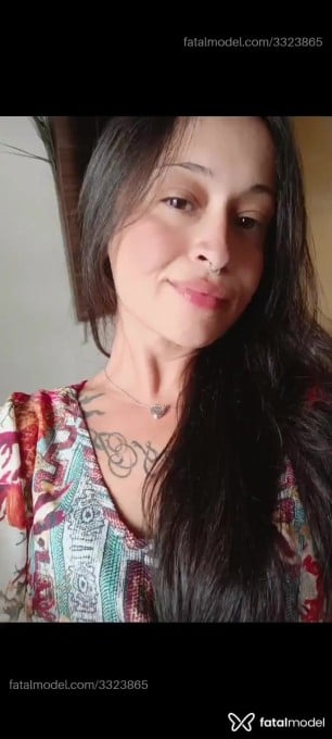 Vídeo 5