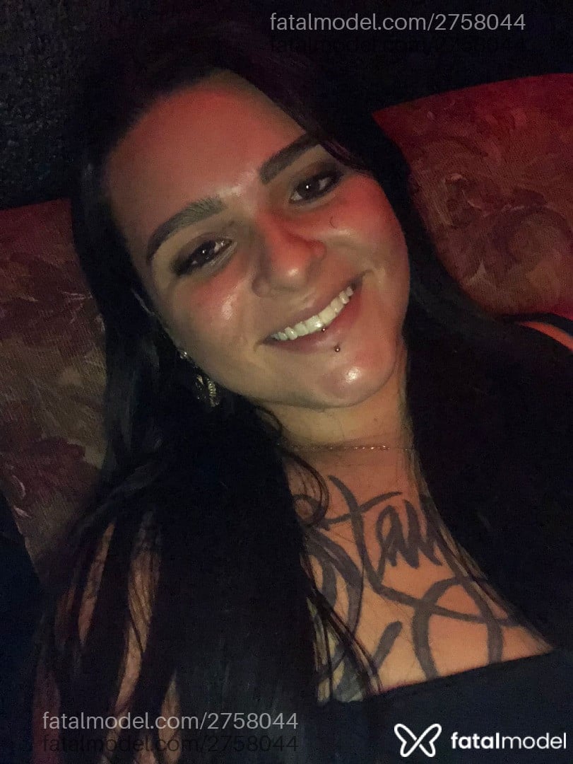 Acompanhante mulher morena (o) de olhos mel em Uberlândia - Diana Silva