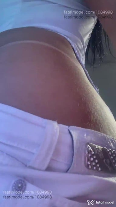 Acompanhante mulher morena (o) de olhos pretos em Mogi das Cruzes Acompanhante mulher morena (o) de olhos pretos em Mogi das Cruzes - Fernanda