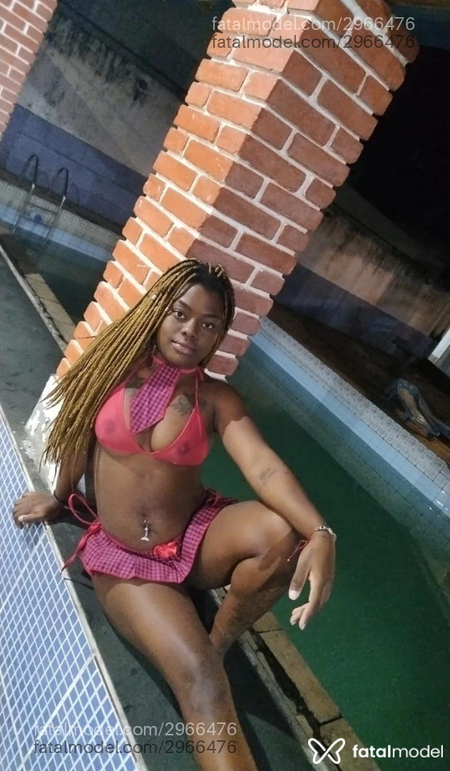 Acompanhante mulher morena (o) de olhos pretos em Pindamonhangaba - Eduarda
