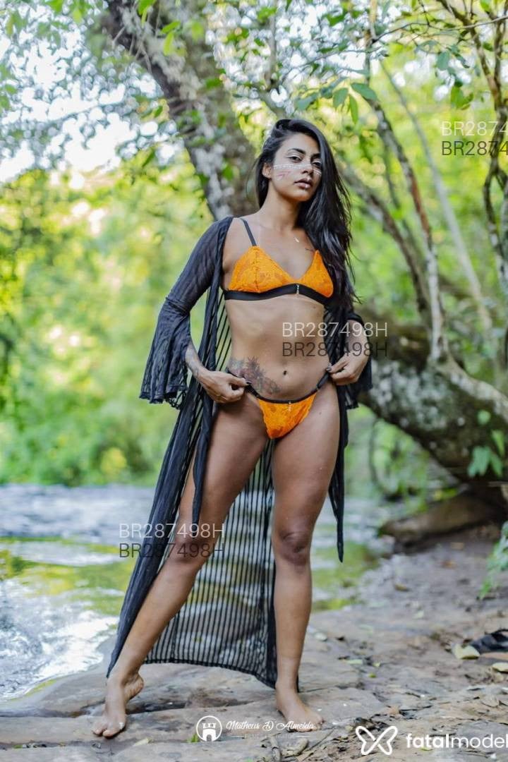 Acompanhante mulher morena (o) de olhos castanhos em Ribeirão dos Índios Acompanhante mulher morena (o) de olhos castanhos em Ribeirão dos Índios - Nãotrabalho