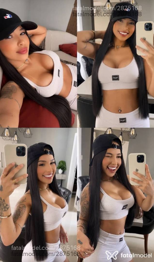 Acompanhante mulher com cabelo castanho de olhos castanhos - Tainá