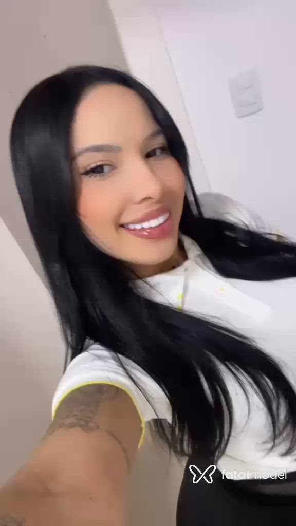 Vídeo 1