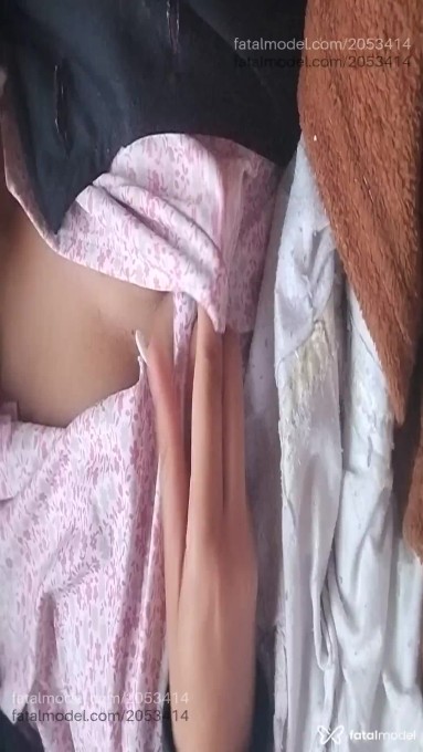 Acompanhante mulher com cabelo castanho de olhos castanhos em Belo Horizonte - Melissa