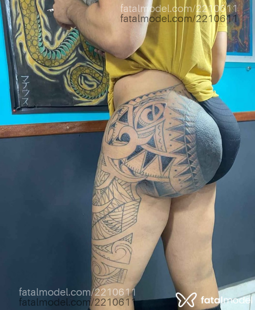 Acompanhante homem morena (o) de olhos mel em Itajaí - Lyam Nogueira