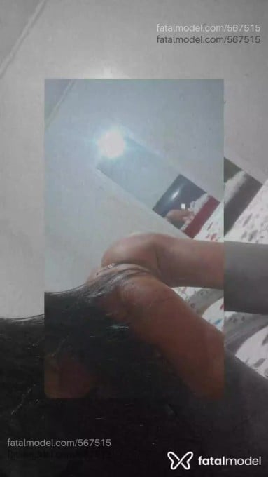 Acompanhante mulher trans morena (o) de olhos castanhos em Santa Helena de Goiás - Danny Fernandes