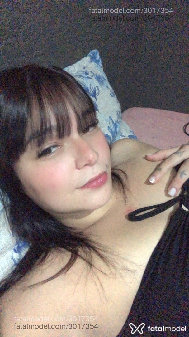 Acompanhante mulher morena (o) de olhos castanhos em Jaguariaíva - Tiffany