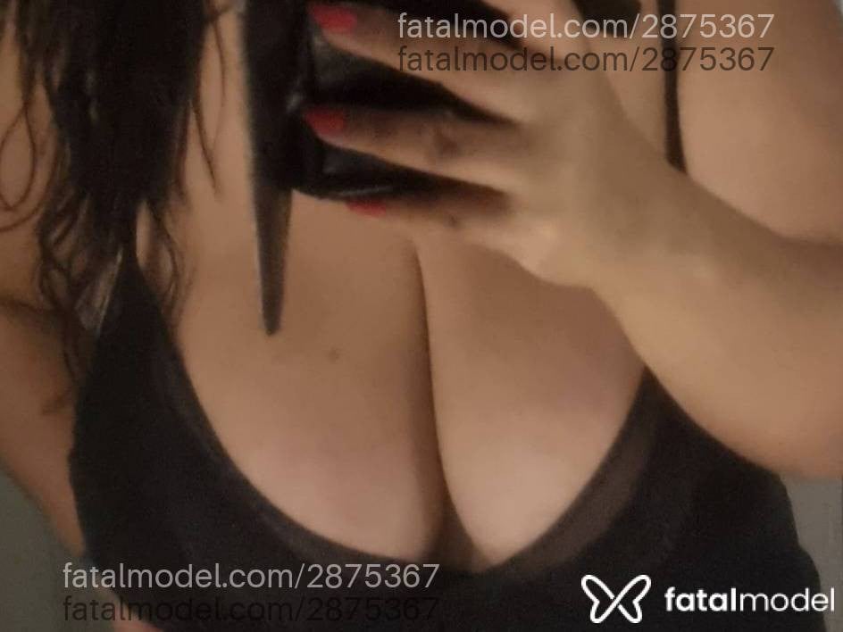 Imagem 8