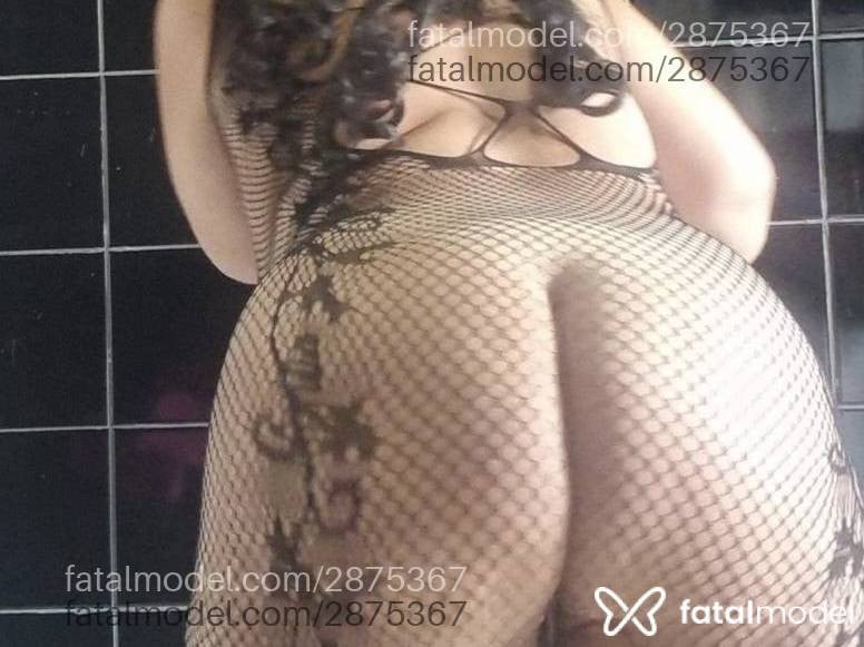 Imagem 9