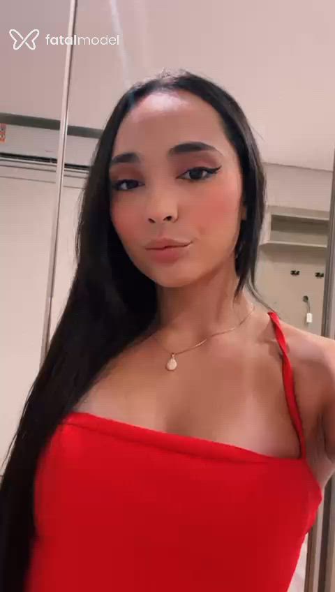 Acompanhante mulher com cabelo castanho de olhos castanhos - Beatriz Acompanhante mulher com cabelo castanho de olhos castanhos - Beatriz