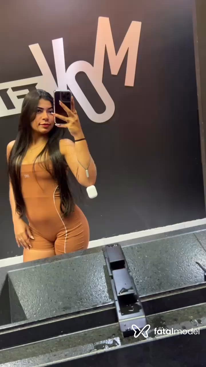 Vídeo 2