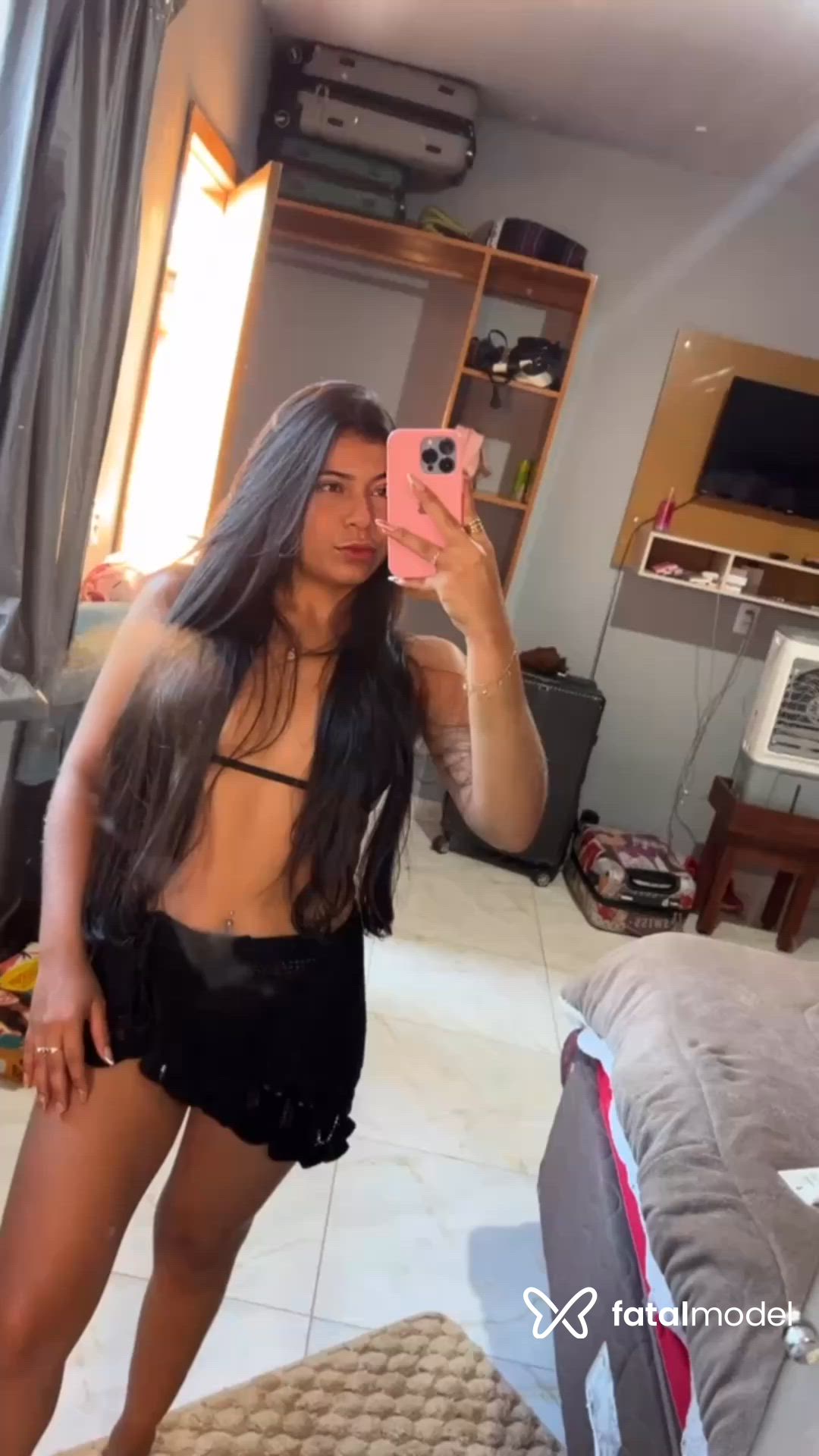 Vídeo 6
