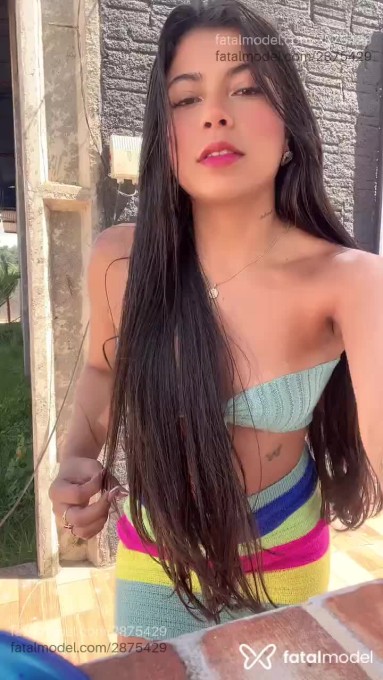 Acompanhante mulher morena (o) de olhos castanhos em Novo Progresso - Pérola