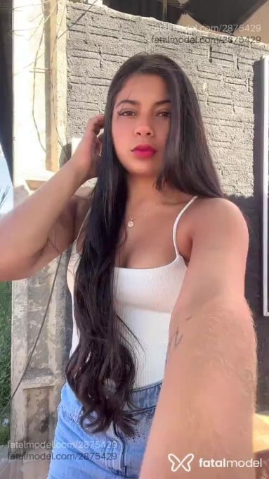 Acompanhante mulher morena (o) de olhos castanhos - Pérola Acompanhante mulher morena (o) de olhos castanhos - Pérola