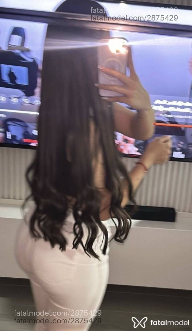 Acompanhante mulher morena (o) de olhos castanhos - Pérola