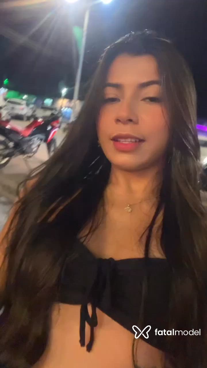 Vídeo 1