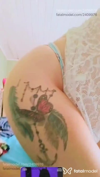 Acompanhante mulher morena (o) de olhos verdes em Viamão - Xitara