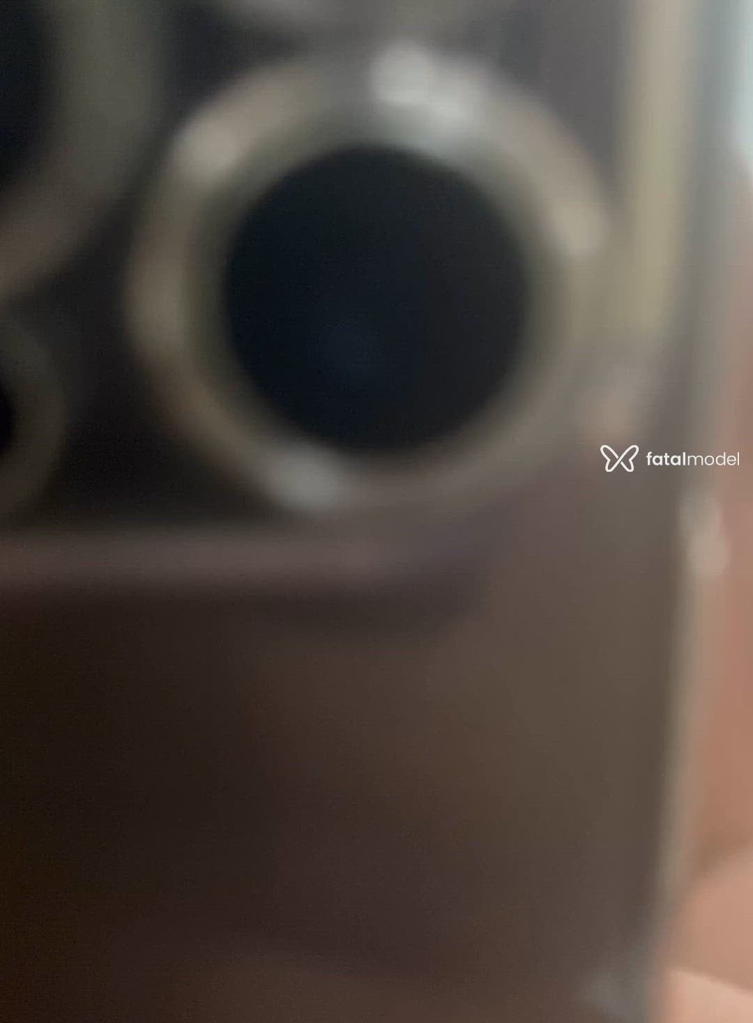 Vídeo 2