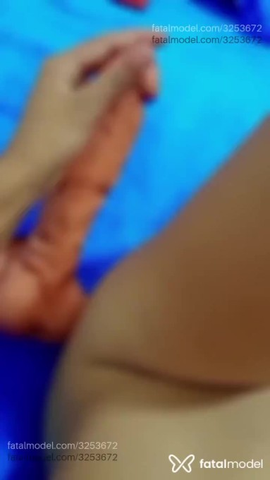 Acompanhante mulher morena (o) de olhos castanhos em Virtual Acompanhante mulher morena (o) de olhos castanhos em Virtual - Aninha