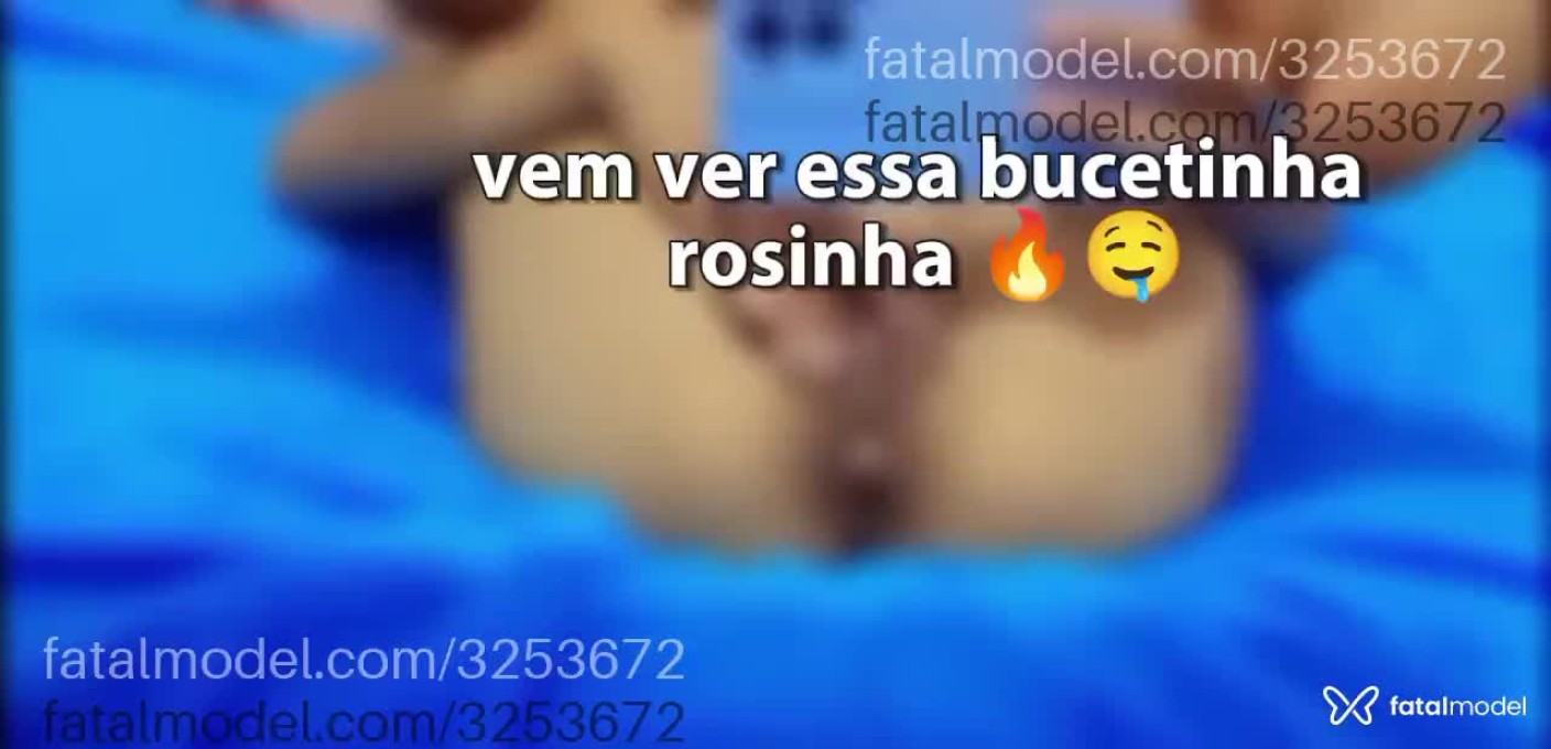 Acompanhante mulher morena (o) de olhos castanhos em Virtual Acompanhante mulher morena (o) de olhos castanhos em Virtual - Aninha