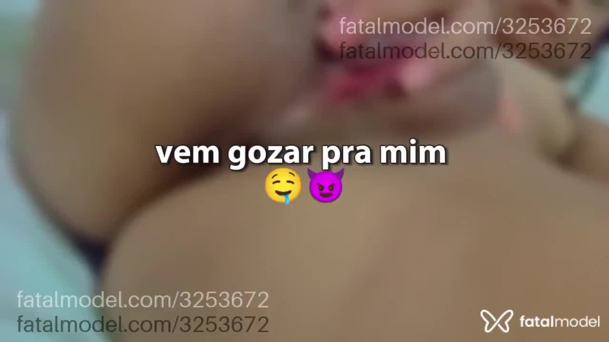 Acompanhante mulher morena (o) de olhos castanhos em Virtual Acompanhante mulher morena (o) de olhos castanhos em Virtual - Aninha