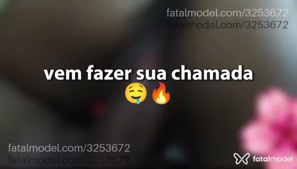 Acompanhante mulher morena (o) de olhos castanhos em Virtual Acompanhante mulher morena (o) de olhos castanhos em Virtual - Aninha
