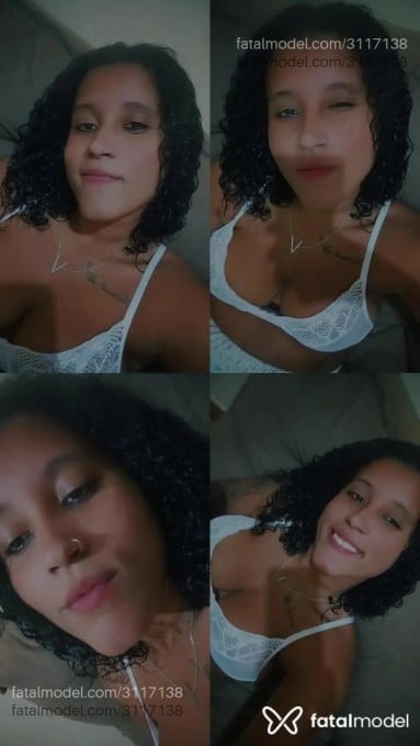 Vídeo 1