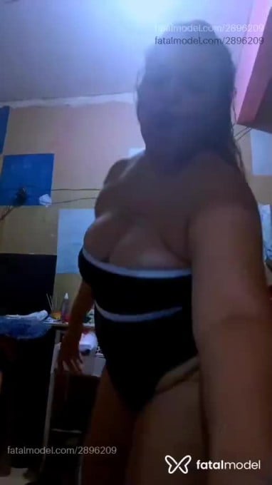 Acompanhante mulher loira (o) de olhos pretos em Fortaleza - Cibely Santos