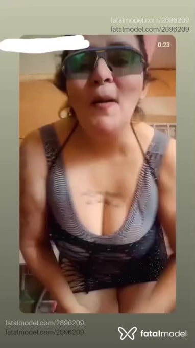 Acompanhante mulher loira (o) de olhos pretos em Fortaleza - Cibely Santos