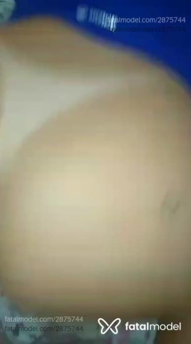 Acompanhante mulher morena (o) de olhos pretos em Bertioga - Vivi