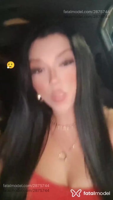 Acompanhante mulher morena (o) de olhos pretos em Bertioga - Vivi