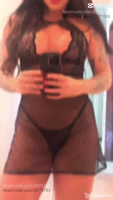 Acompanhante mulher morena (o) de olhos mel em Ribeirão Preto - Liz Prado