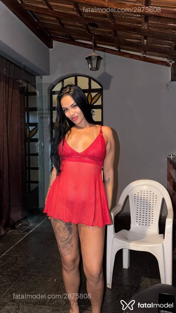 Acompanhante mulher morena (o) de olhos castanhos em Itabuna Acompanhante mulher morena (o) de olhos castanhos em Itabuna - Melissa