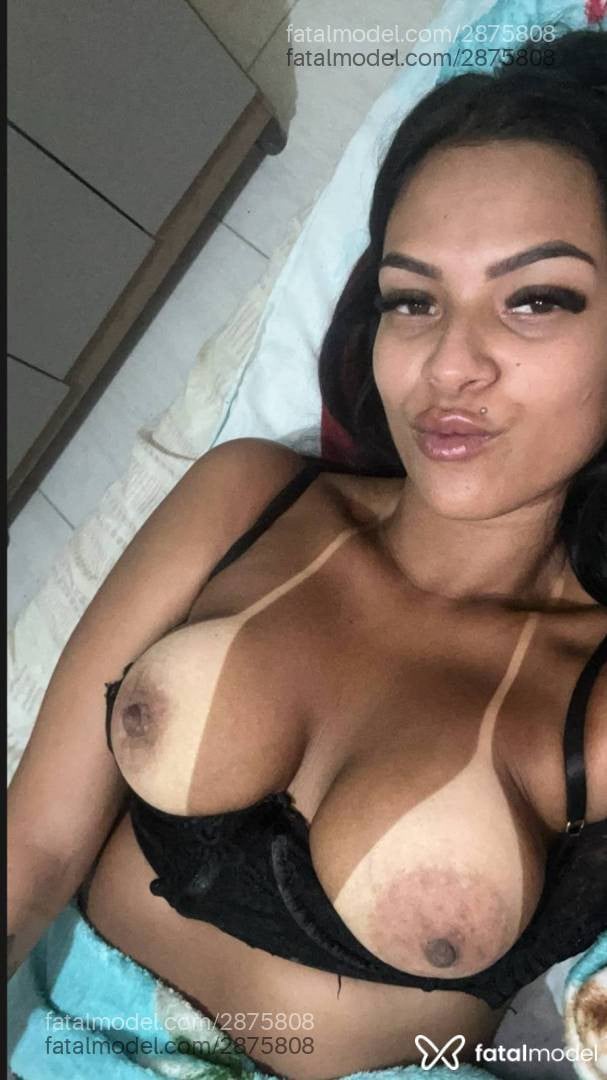 Acompanhante mulher morena (o) de olhos castanhos em São Mateus - Thay