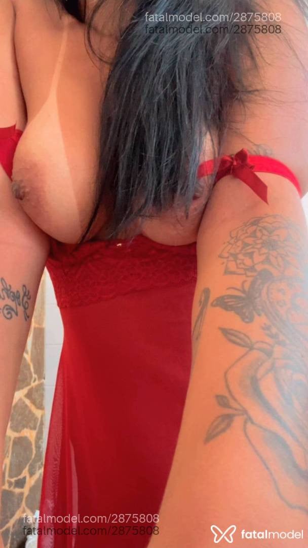 Acompanhante mulher morena (o) de olhos castanhos em Itabuna Acompanhante mulher morena (o) de olhos castanhos em Itabuna - Melissa