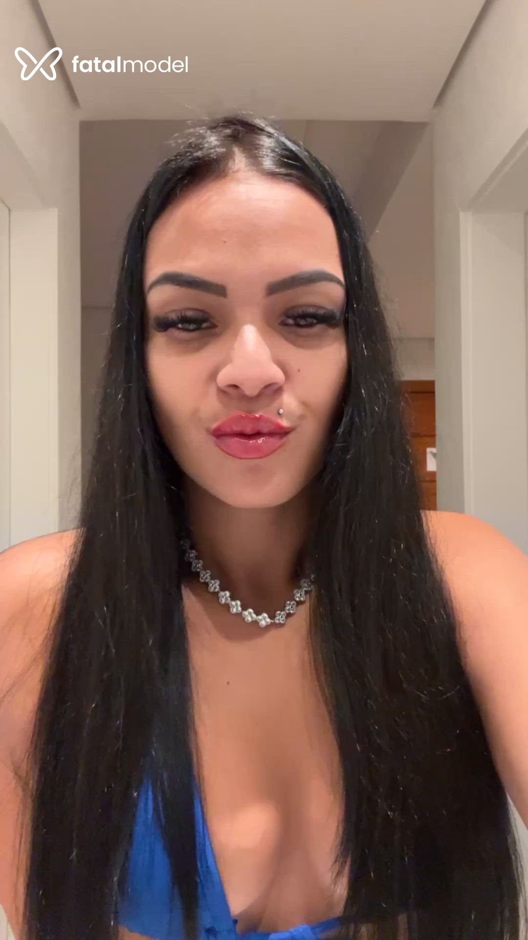 Acompanhante mulher morena (o) de olhos castanhos em Itabuna Acompanhante mulher morena (o) de olhos castanhos em Itabuna - Melissa