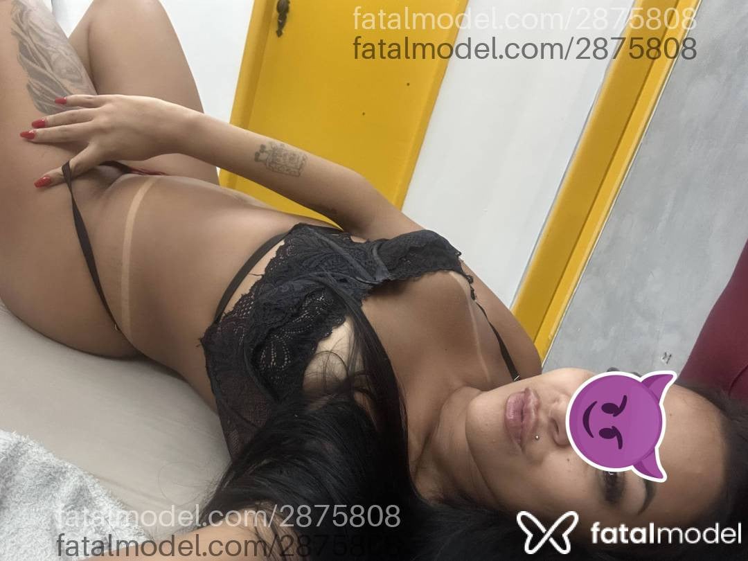 Acompanhante mulher morena (o) de olhos castanhos em Governador Valadares - Thay