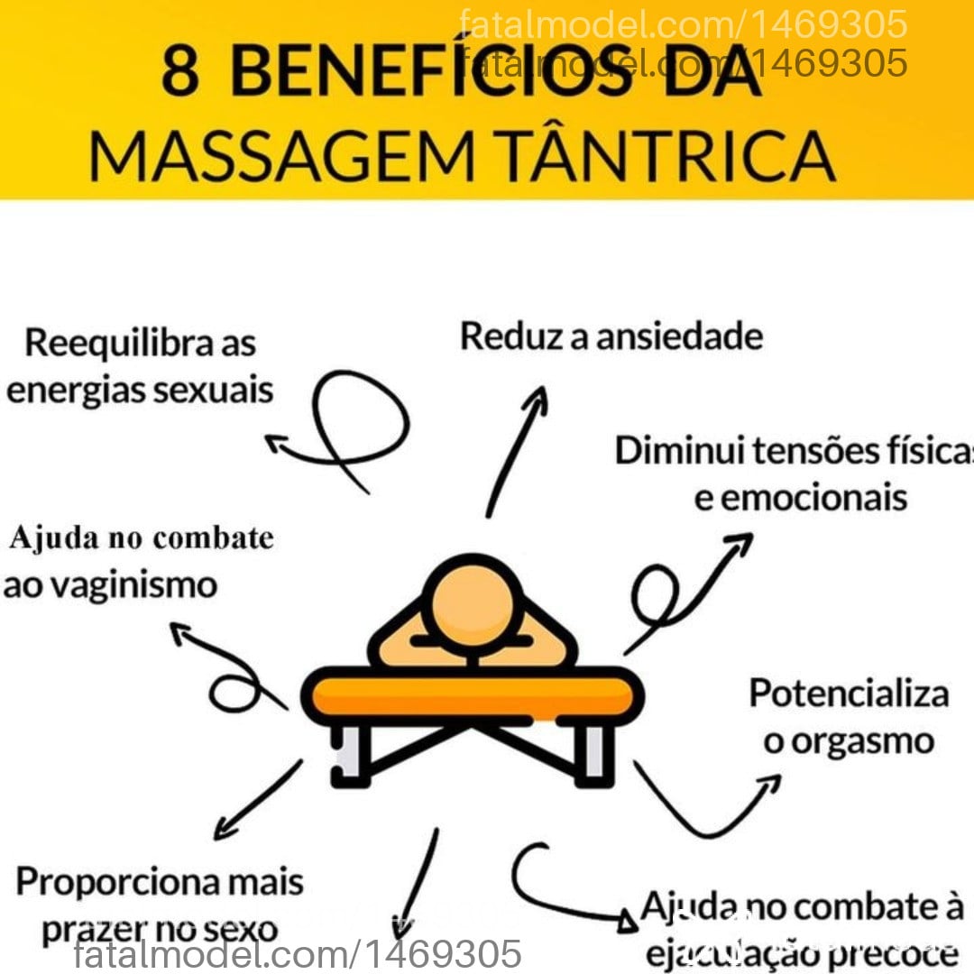 Acompanhante mulher com cabelo castanho de olhos verdes em Mogi Guaçu - NandaTantrica
