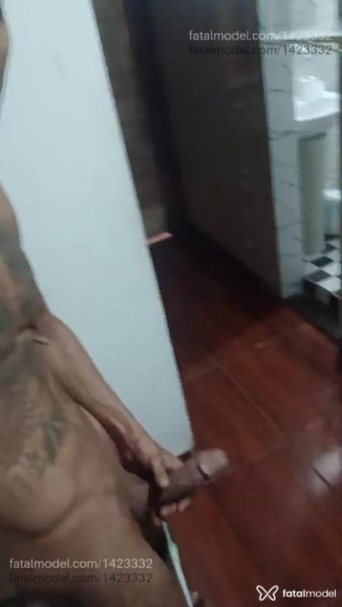 Vídeo 2