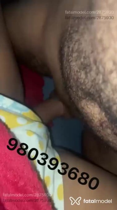 Acompanhante mulher loira (o) de olhos castanhos em Belém - Wechella Silva