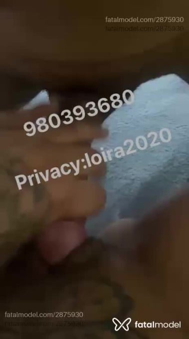 Acompanhante mulher loira (o) de olhos castanhos - Wechella Silva Acompanhante mulher loira (o) de olhos castanhos - Wechella Silva
