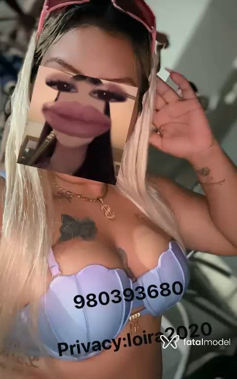 Vídeo 1
